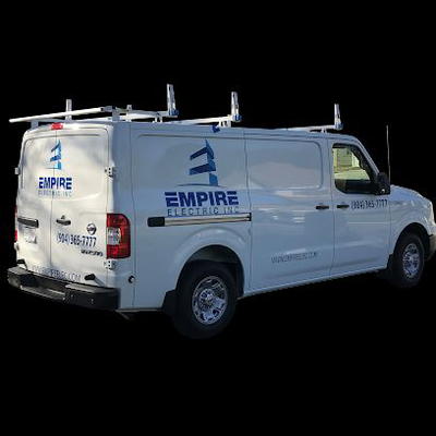 Empire Electric