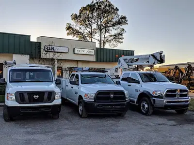 Business Photo