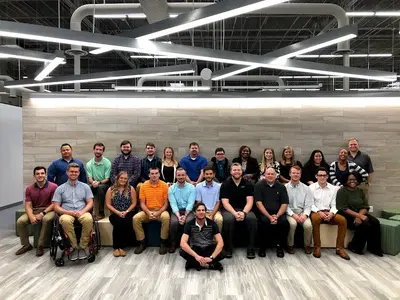 Business Photo