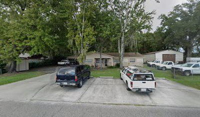 AEC Electrical Contracting