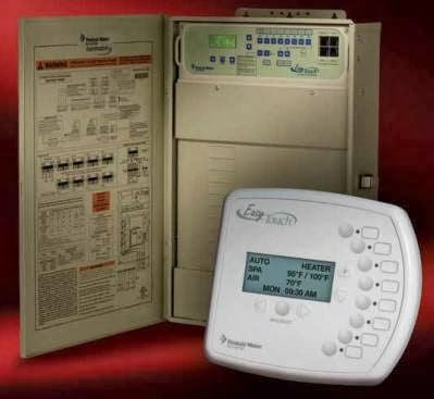 David Pruette's Electrical Services