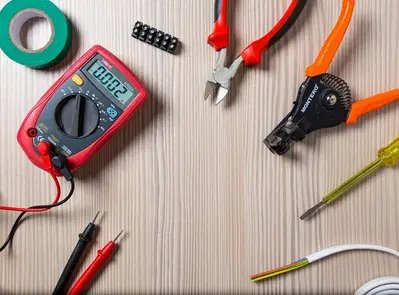 Business Photo