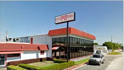 Business Photo