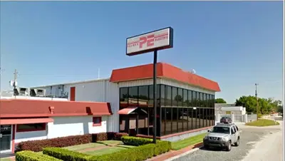 Business Photo