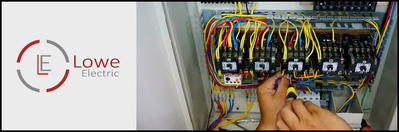Lowe Electric, LLC