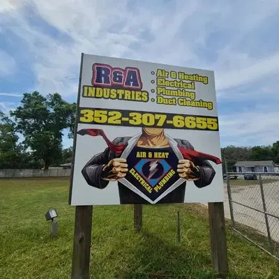 Business Photo