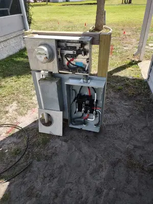 Business Photo