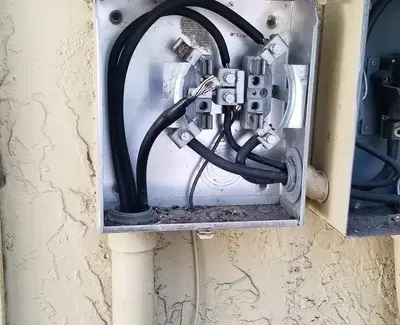 Business Photo