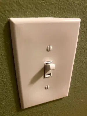 The Price Is Right Electrical Services LLC