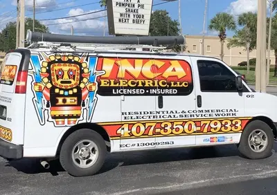 Business Photo