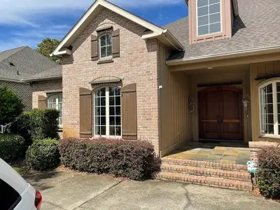 Navarre Handyman Services