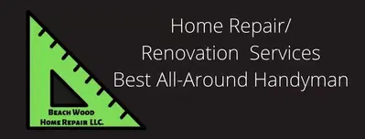 Beachwood Home Repair LLC