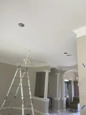 Josh’s handyman and lawn service llc