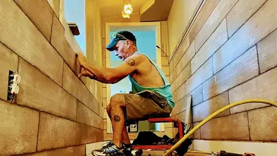 Fetter's Home services LLC