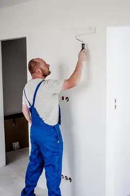 Coastal Home Pros