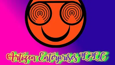 Artizen Enterprises LLC