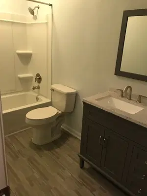 Buddy's Home Services