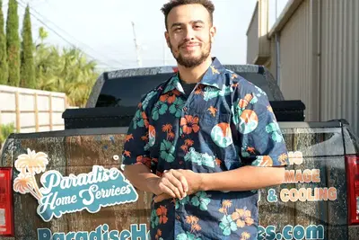 Business Photo