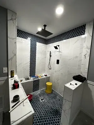 Phoenix Home Pros