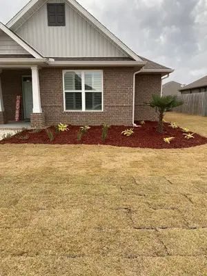 Aluma Pro Handyman Service LLC.