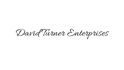 David Turner Enterprises