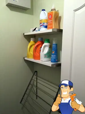 Home Design and Repair