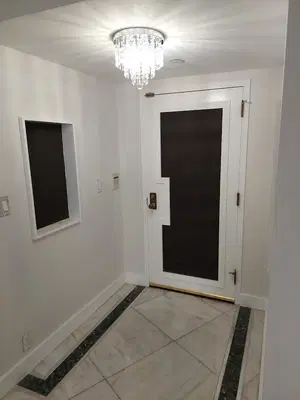 Blue Diamond Home Repairs / Handyman Services