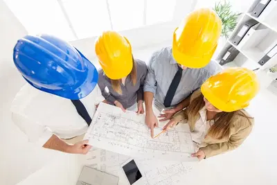 King's Pride Construction,LLC