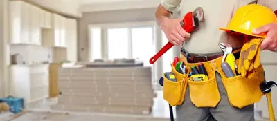 Handyman Of Miami