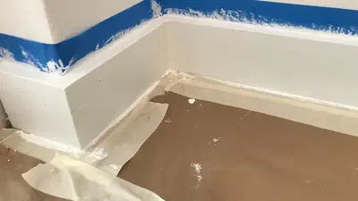 michaels home repair
