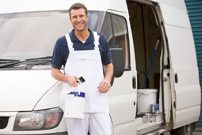 O & P Handyman & Maintenance Services