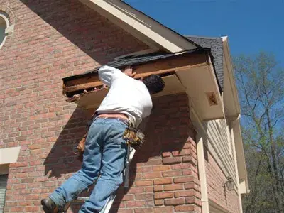 Michael's Handyman Service