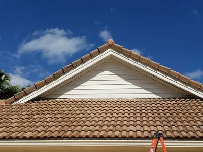 Handy Home Pro Services