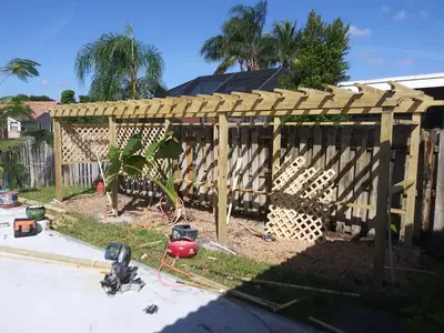 B.I.T.C.H Best In The Class Handyman