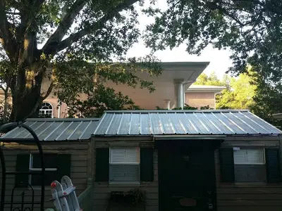 A-OK Handyman Service