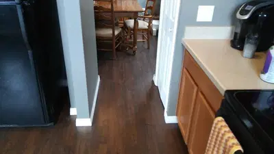 My HandyAngel LLC