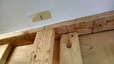 Trusted Home Repair