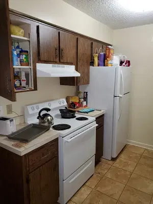 A To Z Home Repair