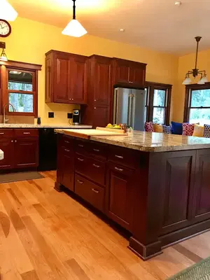 My Handy House Man