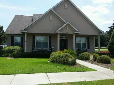 Bryan's Painting and Handyman services LLC.