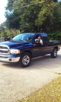 Central Florida Specialty Services