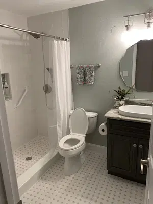 Warwick Home Services