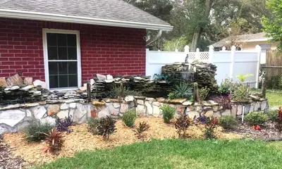 KFL Handyman Service - Deland