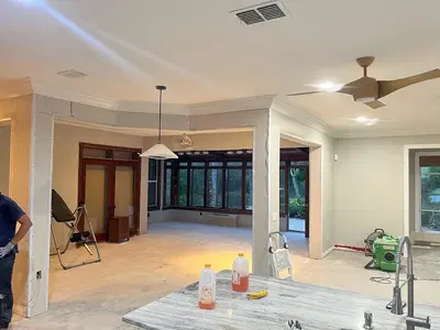 ALL KIND PROPERTY SERVICES LLC