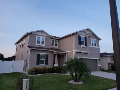 HP Home Maintenance Solutions LLC