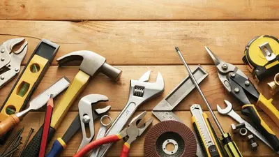 Chaviano Handyman, LLC
