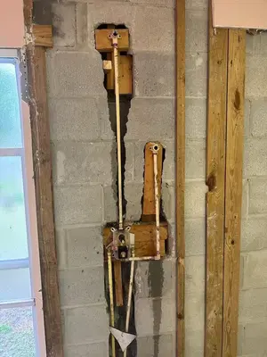 Handyman