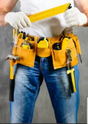 Homes+ More Repair---