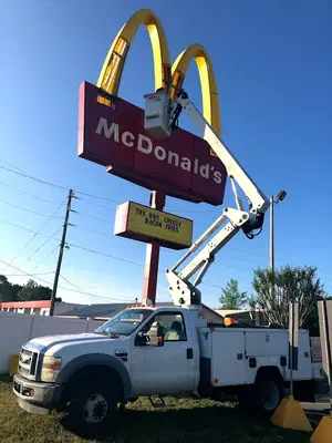 Business Photo