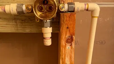 Baba Handyman